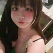 ヒメ日記 2026/05/10 12:09 投稿 真菜★（二輪車可） プリマドンナ