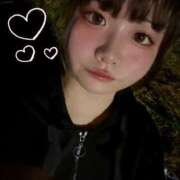ヒメ日記 2026/05/13 12:10 投稿 真菜★（二輪車可） プリマドンナ