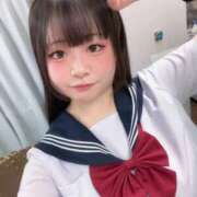 ヒメ日記 2026/06/07 08:07 投稿 真菜★（二輪車可） プリマドンナ