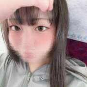 ヒメ日記 2026/06/16 21:17 投稿 真菜★（二輪車可） プリマドンナ