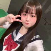 ヒメ日記 2026/07/10 12:31 投稿 真菜★（二輪車可） プリマドンナ