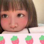 ヒメ日記 2026/07/15 21:17 投稿 真菜★（二輪車可） プリマドンナ