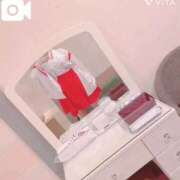 ヒメ日記 2026/07/20 08:18 投稿 真菜★（二輪車可） プリマドンナ