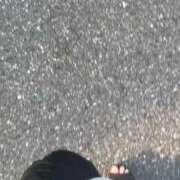 ヒメ日記 2026/07/21 16:17 投稿 真菜★（二輪車可） プリマドンナ