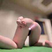 ヒメ日記 2026/07/26 21:27 投稿 真菜★（二輪車可） プリマドンナ