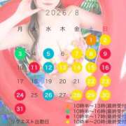 ヒメ日記 2026/07/28 16:27 投稿 真菜★（二輪車可） プリマドンナ