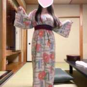 ヒメ日記 2026/07/29 21:37 投稿 真菜★（二輪車可） プリマドンナ