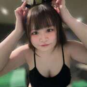 ヒメ日記 2026/08/02 12:18 投稿 真菜★（二輪車可） プリマドンナ