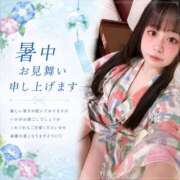 ヒメ日記 2026/08/06 08:27 投稿 真菜★（二輪車可） プリマドンナ