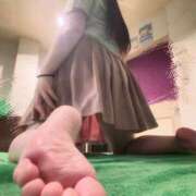 ヒメ日記 2026/08/08 08:17 投稿 真菜★（二輪車可） プリマドンナ
