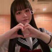 ヒメ日記 2026/08/10 12:11 投稿 真菜★（二輪車可） プリマドンナ