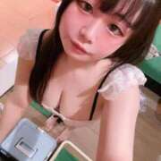 ヒメ日記 2026/08/19 12:51 投稿 真菜★（二輪車可） プリマドンナ