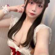 ヒメ日記 2026/09/08 12:20 投稿 真菜★（二輪車可） プリマドンナ