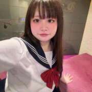ヒメ日記 2026/09/13 16:17 投稿 真菜★（二輪車可） プリマドンナ