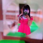 ヒメ日記 2025/01/26 11:07 投稿 山崎★（二輪車可） プリマドンナ