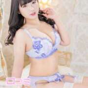 ヒメ日記 2025/01/27 15:01 投稿 山崎★（二輪車可） プリマドンナ