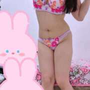 ヒメ日記 2025/02/02 07:17 投稿 山崎★（二輪車可） プリマドンナ