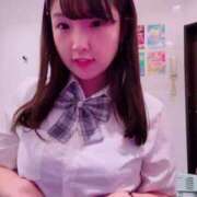 ヒメ日記 2025/02/03 07:37 投稿 山崎★（二輪車可） プリマドンナ