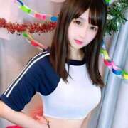 ヒメ日記 2025/02/03 20:07 投稿 山崎★（二輪車可） プリマドンナ