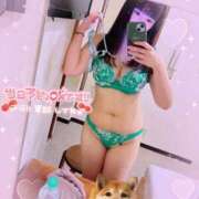 ヒメ日記 2025/02/06 08:37 投稿 山崎★（二輪車可） プリマドンナ