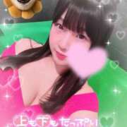 ヒメ日記 2025/02/07 12:47 投稿 山崎★（二輪車可） プリマドンナ