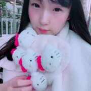 ヒメ日記 2025/02/07 19:37 投稿 山崎★（二輪車可） プリマドンナ