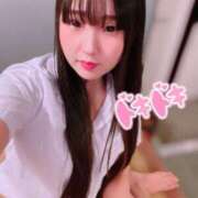 ヒメ日記 2025/02/08 17:17 投稿 山崎★（二輪車可） プリマドンナ