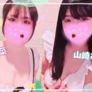 ヒメ日記 2025/02/08 20:03 投稿 山崎★（二輪車可） プリマドンナ