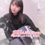 ヒメ日記 2025/02/09 19:31 投稿 山崎★（二輪車可） プリマドンナ