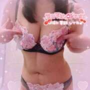 ヒメ日記 2025/02/10 09:03 投稿 山崎★（二輪車可） プリマドンナ