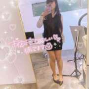 ヒメ日記 2025/02/13 08:50 投稿 山崎★（二輪車可） プリマドンナ