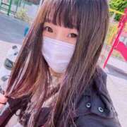 ヒメ日記 2025/02/13 13:27 投稿 山崎★（二輪車可） プリマドンナ