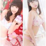 ヒメ日記 2025/02/13 15:57 投稿 山崎★（二輪車可） プリマドンナ