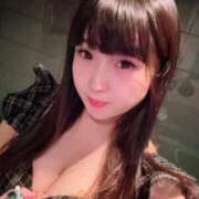 ヒメ日記 2025/02/15 12:17 投稿 山崎★（二輪車可） プリマドンナ