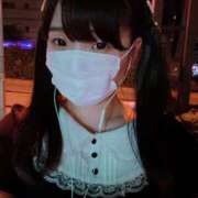 ヒメ日記 2025/02/17 07:07 投稿 山崎★（二輪車可） プリマドンナ