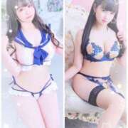 ヒメ日記 2025/02/17 12:17 投稿 山崎★（二輪車可） プリマドンナ