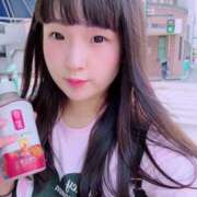 ヒメ日記 2025/02/18 07:47 投稿 山崎★（二輪車可） プリマドンナ