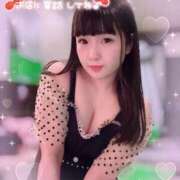 ヒメ日記 2025/02/20 08:44 投稿 山崎★（二輪車可） プリマドンナ