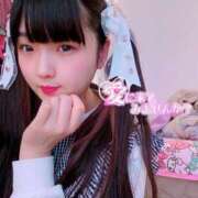 ヒメ日記 2025/02/21 07:57 投稿 山崎★（二輪車可） プリマドンナ