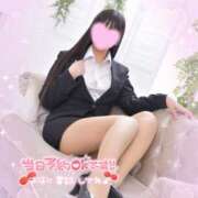 ヒメ日記 2025/02/21 09:06 投稿 山崎★（二輪車可） プリマドンナ