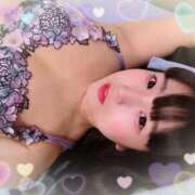 ヒメ日記 2025/02/22 08:43 投稿 山崎★（二輪車可） プリマドンナ