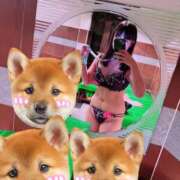 ヒメ日記 2025/02/22 19:57 投稿 山崎★（二輪車可） プリマドンナ