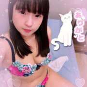 ヒメ日記 2025/02/23 15:37 投稿 山崎★（二輪車可） プリマドンナ