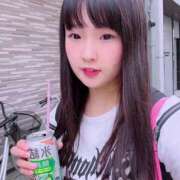 ヒメ日記 2025/02/24 07:27 投稿 山崎★（二輪車可） プリマドンナ