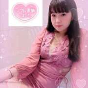 ヒメ日記 2025/02/24 10:17 投稿 山崎★（二輪車可） プリマドンナ