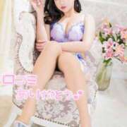 ヒメ日記 2025/02/24 19:27 投稿 山崎★（二輪車可） プリマドンナ