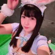 ヒメ日記 2025/02/27 08:27 投稿 山崎★（二輪車可） プリマドンナ