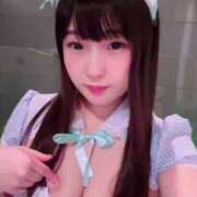 ヒメ日記 2025/02/27 11:17 投稿 山崎★（二輪車可） プリマドンナ