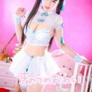 ヒメ日記 2025/02/28 17:58 投稿 山崎★（二輪車可） プリマドンナ