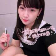 ヒメ日記 2025/03/03 07:27 投稿 山崎★（二輪車可） プリマドンナ